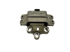Подушка коробки передач VW Seat Skoda Audi 1K0199555Q