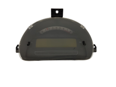 Тахометр Citroen C2 C3 9660225780 D 01 2767