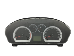 Лічильник Chevrolet Aveo 96814468 51332