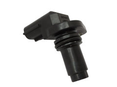 Імпульсний датчик Volvo 31272689 6G9N12K073BB FoMoCo