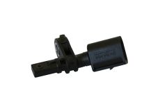 Датчик частоти обертання Інтерфейс Правильно WHT003860 B11846 VW Audi Seat Skoda Borsehung