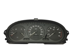 Лічильник Renault Megane 1 Scenic 1 7700847782 F 50798