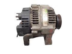 Генератор Renault 7700866507 2541937A 75A Valeo 1083