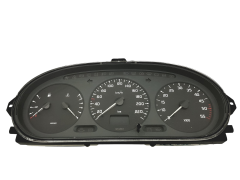 Тахометр Renault 7700847784 Megane Scenic 59493
