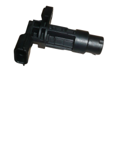 Імпульсний датчик Оригінал Renault Dacia Duster 0.9-1,2 TCE 237310135R