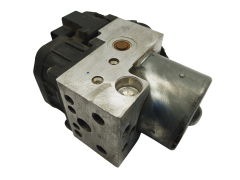 Насос гідравлічної системи Renault Megane Scenic 7700432643 0273004395 0265216732 63749