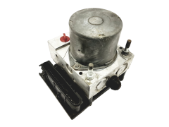 Насос гідравлічної системи Kia Ceed 58920-1H650 0265230231 Bosch Mobis 38097