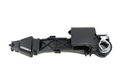 Дверна ручка Оригінал Renault Opel Nissan 8260700Q0E 806071150R