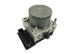Насос гідравлічної системи Renault 8200229137 0265800335 0265231333 65108