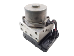 Насос гідравлічної системи Honda HRV AC.0511-9238.1 X2T34575T Nisshinbo 2624
