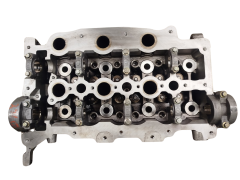 Головка блоку циліндрів Jaguar 4R8Q-6C064-AG 2.7 V6 276DT