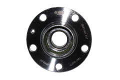 Маточина колеса Задня частина 6RD501611 55011026201 Seat Skoda Vika