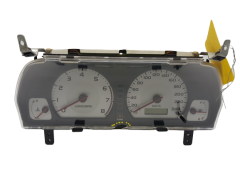 Тахометр Austin F MGF 1.8L AR0043006 RG/20524 UK-NSI
