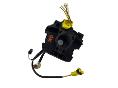 Втягувач подушки безпеки Nissan 25554-BM012 25554BM012