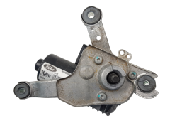 Двигун склоочисника Правильно Ford Mondeo DS73-17504-CE W000040896 1351