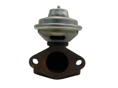 Egr клапан Renault 7700852667 7.21661.00 1.9 D F8Q