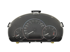 Лічильник Peugeot 1007 9658241780 55996