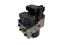 Насос гідравлічної системи Nissan Primera 476608F820 0273004316 0265216586 6451