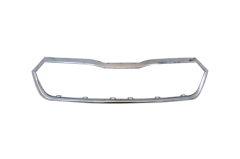 Фреймові пастки Робіть Skoda Octavia 4 5E3853761 88531820502 DPA