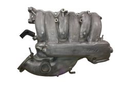 Всмоктувальний колектор 140102A10B NL0805 3.5 V6 Renault V4Y