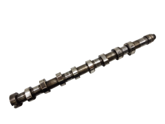 Розподільчий вал 9684569080 0801FC 1.4 1.6 HDI 8v 1.6 e-HDI Citroen Peugeot