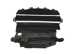Лічильник Toyota Yaris 83800-52510 457300-0421 55670