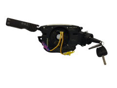 Перемикач Opel Vectra C 13132473 45369010 Delphi