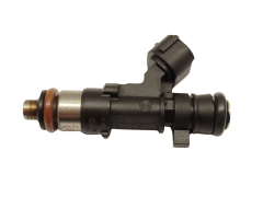 Впорскування палива Citroen Peugeot Bosch 0280158057 1,6 16v