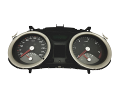 Тахометр Renault Megane 2 8200399700 D 58327