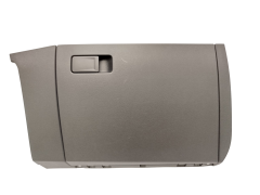 Буфер обміну VW Polo 2G 2G1857097