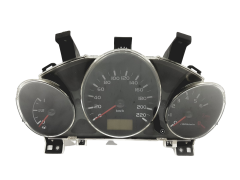Тахометр Mitsubishi Colt MN148888K MM0038007 58369