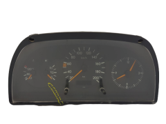 Лічильник Mercedes Vito 0005428401 110008850019 18961