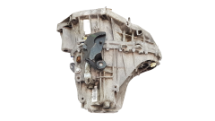 Коробка передач TL4016 TL4A016 1.6 Renault Laguna 3 7701700592 1063