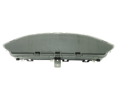 Лічильник Honda Civic HR-0356-303 78100SNDG122 53075