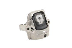 Подушка двигуна Ліворуч Робіть Audi A4 A5 8R0199381AD 41991443201 Vika