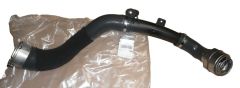 Повітропровід Новий оригінал 144602115R Renault Megane 4 Scenic 4 1.3 TCE
