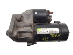 Початок Renault Volvo 7700865985 D6RA63 1.6 Valeo