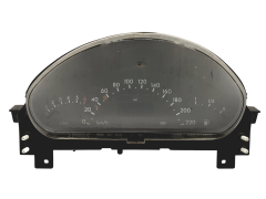 Тахометр Mercedes A W168 A1685404011 28790