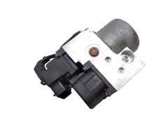 Насос гідравлічної системи Toyota Corolla 44510-02050 0273004571 0265216850 2017