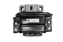 Подушка двигуна 5QA199555A B18932 Volkswagen Touran Borsehung