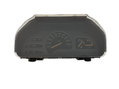 Тахометр Ford Fiesta 89FB-10849-BB 89FB10849BB
