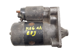 Початок Renault 7701352049 M002T48381 1.4 1.6 Mitsubishi 1326