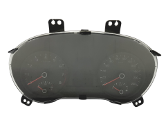 Тахометр Kia Rio Stonic 94003-H8160 94003H8160