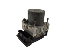 Насос гідравлічної системи Nissan Primera 47660AV712 0265800308 Bosch 4762