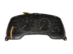Лічильник Opel Astra G 09228743DQ 351177000 2209