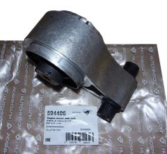 Подушка двигуна Робіть Renault 594406 8200027176 Hutchinson