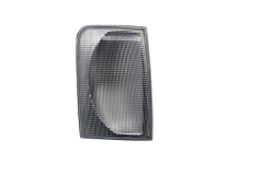 Вказівки Правильно Робіть VW LT 2D0953042A 99531786702 DPA