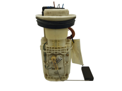 Паливний насос 6Q0919051F A2C53021868 VW Skoda Seat VDO 69736
