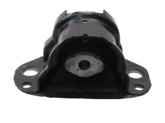 Подушка двигуна Права Renault 7700415087 1,2 16V