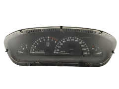 Лічильник Fiat Marea 606127001 60.6127.001 42287